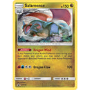 Salamence