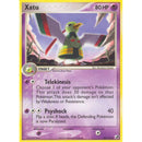 Xatu