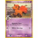 Vulpix