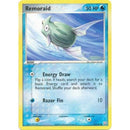 Remoraid - 73/109 - Common