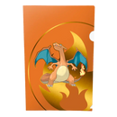 Pokemon Tournament Folios 3-Pack