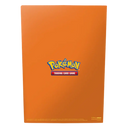 Pokemon Tournament Folios 3-Pack
