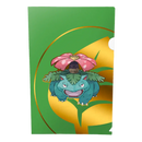 Pokemon Tournament Folios 3-Pack