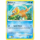 Buizel - 72/130 - Common