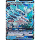 Alolan Sandslash GX - SM236