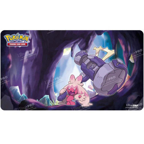 Tinkaton Playmat for Pokémon