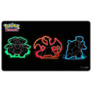 Neon Kanto Playmat - UltraPRO