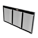 35pt ONE-TOUCH Edge - Neon Kanto 3-Card Magnetic Holder for Pokemon