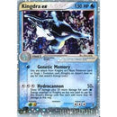 Kingdra ex - 92/97 - Ultra-Rare