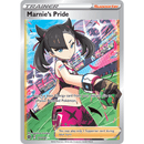 Marnie's Pride 171/172 Brilliant Stars 2022 NM
