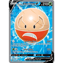 Hisuian Electrode V 172/196 Lost Origin 2022 NM
