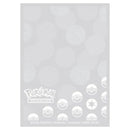 Pokemon Colorless Energy Sleeves - UltraPRO 65 stk