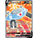 Magnezone V 175/196 Lost Origin 2022 NM