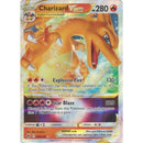 Pokemon - Crown Zenith Elite Trainer Box