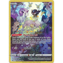 Pokemon - Crown Zenith Elite Trainer Box