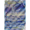 Pokemon - Crown Zenith Elite Trainer Box