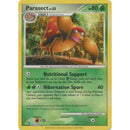 Parasect - 005/034 - CLV