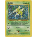 Scyther - 006/034 - CLV