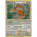 Dodrio - 014/034 - CLV