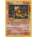 Magmar - 006/034 - CLC