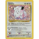 Clefairy - 013/034 - CLC