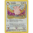 Clefable - 014/034 - CLC