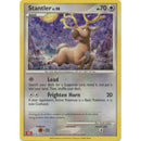 Stantler - 016/034 - CLC