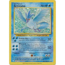 Articuno - 009/034 - CLB