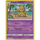 Hypno - 012/034 - CLB