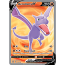 Aerodactyl V 179/196 Lost Origin 2022 NM