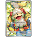 Pokemon - Twilight Masquerade Elite Trainer Box