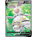 Magearna V 182/195 Silver Tempest 2022 NM