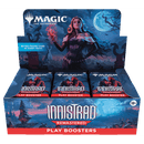 Innistrad Remastered Play Booster Display Boks
