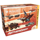 Magic Aetherdrift Finish Line Bundle