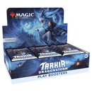 Magic: The Gathering - Tarkir: Dragonstorm Play Booster Box