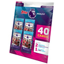 Topps Flagship Premier League 2026/27 Trading Cards - Mega Multipack