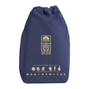 Pokemon Kinesisk 1 Year Anniversary Alola Gift Box