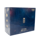 Pokemon Kinesisk 1 Year Anniversary Alola Gift Box