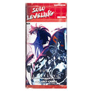 Solo Leveling Vol. 2 Koreansk Booster Box