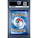 2019 POKEMON SUN & MOON UNIFIED MINDS