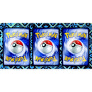 Pokemon - Paldean Fates Premium Collection Quaquaval Ex