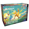 Magic The Gathering - Final Fantasy Chocobo Bundle