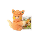 Pokemon Kinesisk Plush Mystery Box