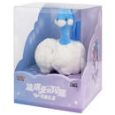 Pokemon Kinesisk Lisia's Altaria Gaveboks