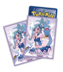 Pokemon Kinesisk Lisia's Altaria Gaveboks
