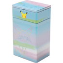 Pokemon Kinesisk Eksklusiv 30th Celebration Espeon Deck Set