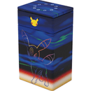 Pokemon Kinesisk Eksklusiv 30th Celebration Umbreon Deck Set