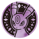 Pokemon Kinesisk Eksklusiv 30th Celebration Umbreon Deck Set