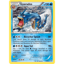 Gyarados 20/98 Ancient Origins NM