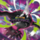 Pitch Black Pre-release Fysisk Event Ski 4. juli kl. 11:30
